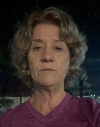 Fátima Pires