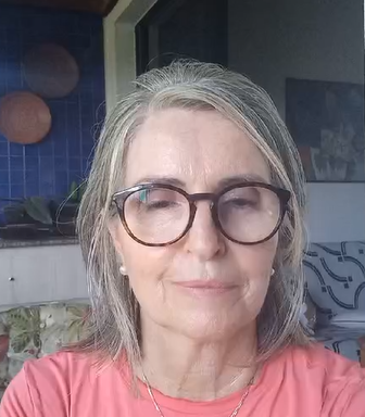 Fátima Barros